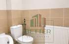 Apartament 2 camere | Parcare INCLUSA | Mobilat si utilat - 14