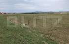 Teren intravilan 996 mp, Bârsei Brașov - priveliște Bucegi și Piatra Craiului - 6