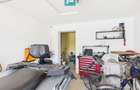 Vilă unică în Șiria | 160 mp utili | Teren 945 mp - 18