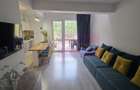 Apartament de vanzare in Sinaia cu view superb - 3