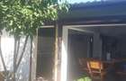Casă P+1 de vânzare în Ovidiu Sud – 3 dormitoare, 3 garaje, teren 552 mp