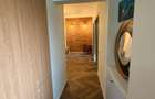 Închiriere Apartament 3 camere în Herastrau - Curte Proprie - Centrala - PetFr - 8