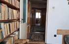 Apartament de vânzare în Băile Herculane - 6