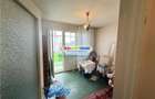 Vanzare apartament 3 camere, zona Cina, Ploiesti - 3