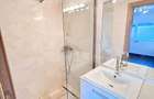 INVESTITIE CU CHIRIAS VILA Pipera - piscina exterioara - gradina - 9