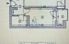 Apartament 2 camere | One Cotroceni | Loc de parcare inclus - 17