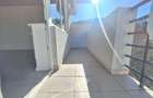 Cladire de birouri, in zona centrala, cu parcare, zona The Office - 13
