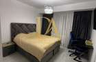 Vânzare Apartament 2 camere – Chiajna Strada Stelelor - 2