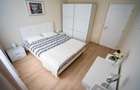 Apartament  cu 3 Camere de Vânzare| Suceava/Ultracentral | 100.000Euro - 2
