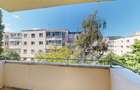 Apartament 2 camere | Astra | Etaj 3 | Vedere spre Tâmpa | Comision 0% - 6