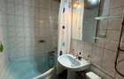 Apartament 4 camere - Centru, Galati - 4