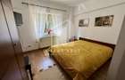Apartament 3 camere | Etaj 1 | Zona Micro 15 Careiului - 3