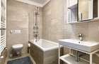 Apartament Open-Space cu 1 Dormitor in Coresi - 8