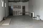 Calea Vitan Inchiriez spatiu comercial stradal 120 mp open space renovat recent - 8