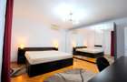 Apartament cu 3 camere de închiriat în zona Complex Studentesc - 4