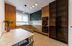 Duplex cu 3 camere despartit prin camera tehnica I Mosnita Noua - 20