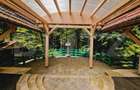 Casa in zona Trei Brazi,Predeal - 16
