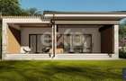 Regal Residence - Casa de lux vanzare - 8