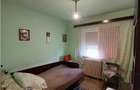Apartament decomandat, parter, Podgoria - 4