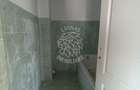 Apartament 2 camere-49 mp+2 balcoane-etaj 4 sau 5- Zona Pompieri - 3