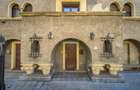 Vila cu arhitectura florentina | Proprietate rara in zona Dorobanti - 53