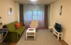 Apartament cu vedere panoramica Bd Decebal. - 1