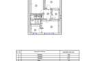 Vila 4 camere | 3 dormitoare | 3 bai | Gradina | Toate Utilitatile - 3
