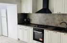 Apartament 2 camere decomandate, Plopilor , Parcul Rozelor- Centru - 2