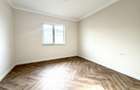 Duplex elegant, 5 camere, 128 mp utili 260 mp teren - Dumbravita - 4