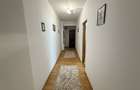 Ap. 2 camere, de inchiriat, Cartier Alma Turnisor - 11