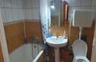 Vanzare-Dr Taberei-V Ialomitei-3 camere-p/4-reabilitat-boxa-bl 73-liber-115000E - 6