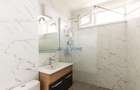 Apartament 3 camere I  Floreasca I Situat lângă One si parc - 3