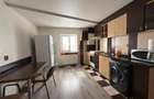 Apartament 2 camere cf 1 decomandat zona Dorobanti 2 - 5