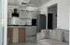 Apartament cu 2 camere  Residence Militari Tineretului PRIMA INCHIRIERE - 2