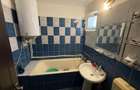 Apartament 3 camere zona Tomis Nord - 6