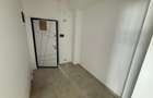 Apartament Spatios de 3 Camere cu priveliste - 103mp | Green Garden - 22