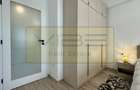 Apartament 2 camere + parcare Gara Arka Residence - 5