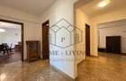 APARTAMENT ULTRACENTRAL CU 4 CAMERE LA INCHIRIERE - 1