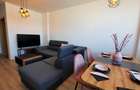 Apartament etaj 14 cu 2,5 camere si loc parcare subteran - 15