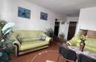 Apartament 3 camere, 65 mp, zona Materna