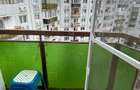 Apartament de vânzare, 1 cameră, 27 mp, Grigorescu zona Piața Grigorescu - 8