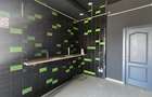 REC3001435 Spatiu comercial Victoriei Buzesti - 3