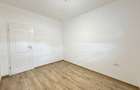 Apartament 2 camere, 48 mp utili, terasa 24 mp - Giarmata Vii