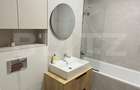 Apartament 3 camere modern,zona Tractoru - 9