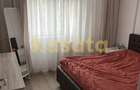 🏡 Apartament 2 camere de închiriat | Gorjului Metrou | Boiler - 2