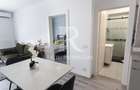 Apartament modern cu 2 camere | Prima Onestilor | Oradea - 2