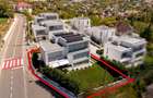 RECO Vila premium cu panorama-Oradea, str Caisilor - 23