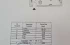 Apartament 2 camere-66 mp + Loc de parcare subteran, Cartierul Latin - 11