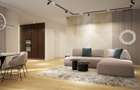 Apartament elegant Dorobanti cu terasa privata si design contemporan - 2
