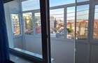 RECO Apartament gata de mutat, Stei - 10